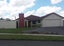 22 Galea Grove, Kelvin Grove, Palmerston North - Carousel 1
