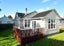 6 Hume Place, Fairfield, Hamilton - Carousel 1