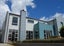 6 Waru Street, Khandallah, Wellington - Carousel 1