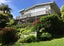 13 Churchill Drive, Wilton, Wellington - Carousel 1
