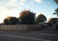58 Wales Street, Halswell, Christchurch - Carousel 1