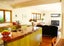 1A Rata Road, Devonport, Auckland - Carousel 1