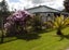 13 Otanerua Road, Hatfields Beach, Orewa - Carousel 1