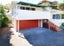 128C Vale Street, Otumoetai, Tauranga - Carousel 1