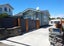 14 Latham Street, Napier South, Napier - Carousel 1