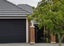 101 Atkin Avenue, Mission Bay, Auckland - Carousel 1