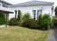 68 Hastings Street West, Sydenham, Christchurch - Carousel 1