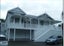 30C FORDHAM ST, Beach Haven, Auckland - Carousel 1