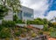95 Jubilee Road, Khandallah, Wellington - Carousel 1