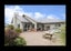 5 Erin Jane Place, One Tree Point - Carousel 1