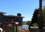 3 Riverview Lane, Balclutha, Balclutha - Carousel 1