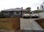 103 Lancaster Road, Beach Haven, Auckland - Carousel 1