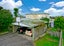 21 Tui Glen Road, Birkenhead, Auckland - Carousel 1
