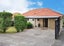 64 Parau Street, Mount Roskill, Auckland - Carousel 1