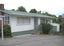 23 Golf Road, New Lynn, Auckland - Carousel 1