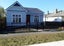30 Compton Street, Georgetown, Invercargill - Carousel 1