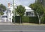 32 Masons Avenue, Herne Bay, Auckland - Carousel 1