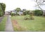 535 Weymouth Road, Weymouth, Auckland - Carousel 1