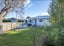 34 Bythell Street, Redwoodtown, Blenheim - Carousel 1
