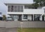 187 Vipond Road, Stanmore Bay, Whangaparaoa - Carousel 1