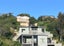 3/17 Blackbridge Road, Wadestown, Wellington - Carousel 1