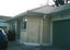 1A Benton Place, Manurewa, Auckland - Carousel 1