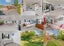 131C View Road, Sunnyvale, Auckland - Carousel 1