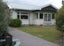 24 Stenness Avenue, Somerfield, Christchurch - Carousel 1