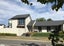 1 Rockport Place, Parklands, Christchurch - Carousel 1