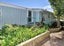 19 Morriggia Place, Bayview, Auckland - Carousel 1