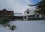 106 Centennial Avenue, Queenstown - Carousel 1