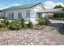 24 Finlayson Avenue, Clendon Park, Auckland - Carousel 1