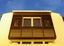 9/23 Napier Street, Freemans Bay, Auckland - Carousel 1