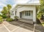 57 Helmore Street, Whanganui East, Whanganui - Carousel 1