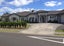 2 Inglewood Place, Bethlehem, Tauranga - Carousel 1