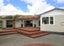 1 Freyberg Street, Waterloo, Lower Hutt - Carousel 1