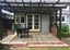 73 Roker Street, Somerfield, Christchurch - Carousel 1