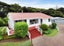 10 Hale Crescent, Bayview, Auckland - Carousel 1