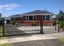 14 Carolyn Street, Manukau, Auckland - Carousel 1