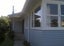 20 Clematis Avenue, Pukete, Hamilton - Carousel 1