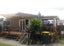 31 Inverell Avenue, Wiri, Auckland - Carousel 1