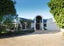127A Avenue Road, Greenmeadows, Napier - Carousel 1
