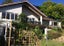 132 Lake Crescent, Hamilton Lake, Hamilton - Carousel 1