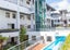 10/30 York Street, Parnell, Auckland - Carousel 1