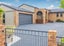 9 Himalaya Crescent, Lynfield, Auckland - Carousel 1