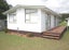 219 Otahu Road, Whangamatā - Carousel 1
