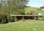 358B Kohanga Road, Tuakau - Carousel 1