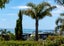 1 Haseler Crescent, Howick, Auckland - Carousel 1