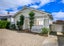 185 Mokoia Road, Birkenhead, Auckland - Carousel 1