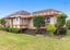 2 Glenfield Road, Owhata, Rotorua - Carousel 1